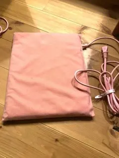 Item thumbnail for item 5cc4f43f-9c55-40e6-8781-458c2dd25d3d