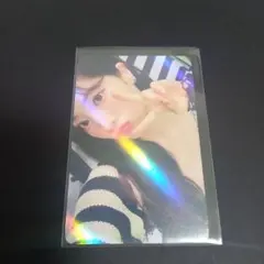 TWICE Between 1&2 withmuu 特典トレカ ダヒョン