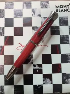 Item thumbnail for item 526518ce-7e56-4241-aa44-c09ddb2a011a