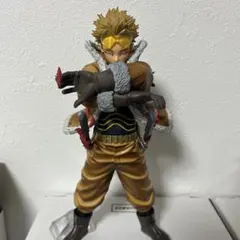 2026年最新】ホークス フィギュア 一番くじ d賞の人気アイテム - メルカリ