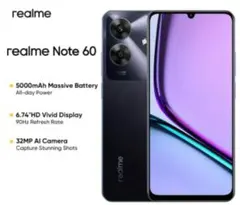 2026年最新】realme 機能不良：なし スマートフォン本体の人気アイテム