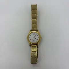 SEIKO 腕時計
