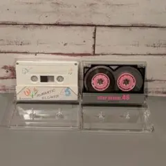 Item thumbnail for item 7afea847-a2b9-4b6f-b8fd-2b866332911d