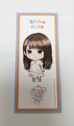 milet ポスター、ステッカー等まとめ売り milet ポスター、ステッカー等まとめ売り