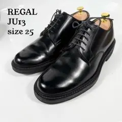 2026年最新】リーガル(regal)/ベーシックドレスシューズの人気アイテム