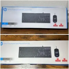 Misaki様 リクエスト 2点 まとめ商品