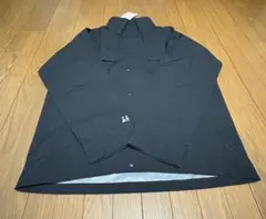 ATHLETA o-rei ハードシェルジャケット