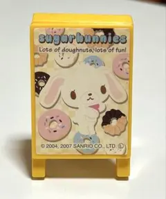 2025年最新】シュガーバニーズ メモの人気アイテム - メルカリ