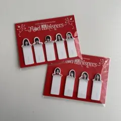 Item thumbnail for item 07bfa918-ee30-4dbd-a11c-980fe8208b01