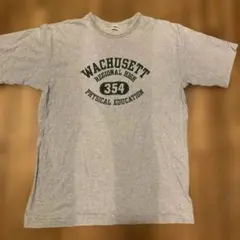 ウエアハウス 49 tシャツ lのサムネイル