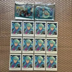 あんスタ あんさんぶるスターズ！！日々樹渉