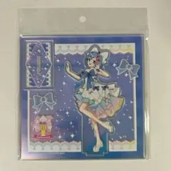 ♡るる♡※プロフ必読様 リクエスト 2点 まとめ商品