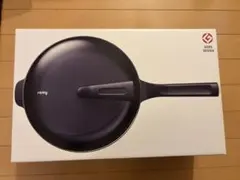 Item thumbnail for item f2a9c1b4-eeab-4c96-bf9a-47b4d986586d