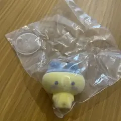 たまごっち カプセルフロッキーズ まめっち