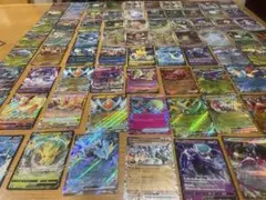 2026年最新】ポケモンカード 大量まとめ売りの人気アイテム - メルカリ