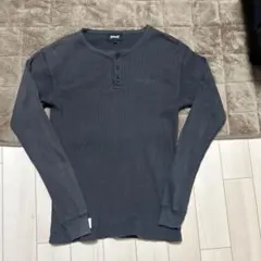 Item thumbnail for item 179e1ba7-5205-41b9-b62a-c7fc624f33b2