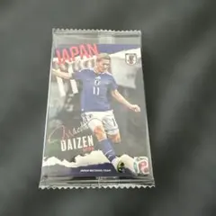 2026年最新】前田大然 カードの人気アイテム - メルカリ