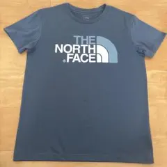 Item thumbnail for item 92569375-4ca6-417d-849e-b2325445b66b