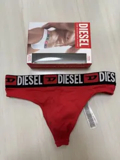 こてつ様 リクエスト 2点 まとめ商品