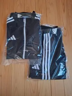 【ラスト】adidasトレーニングウェア