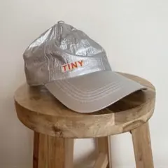 Item thumbnail for item da57435f-e225-46ec-95f8-e581a291fc08