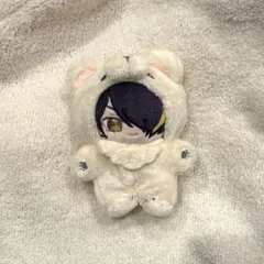 2025年最新】仙石忍 いつぬいの人気アイテム - メルカリ