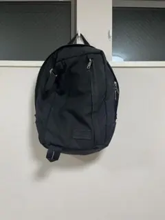 KLETTERWERKS バックパック ブラックのサムネイル
