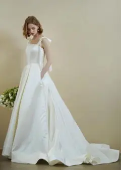 Item thumbnail for item dd432746-98ad-4d09-86b1-fffb7d1dbbf4