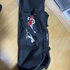 Rawlings チームバック TEAMB1のサムネイル