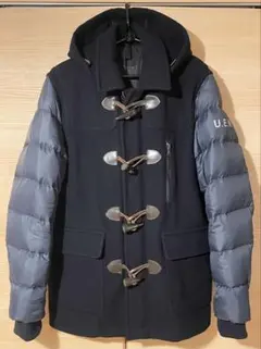 Item thumbnail for item b2e6cebc-09a2-4329-8e1a-3e72382b66af