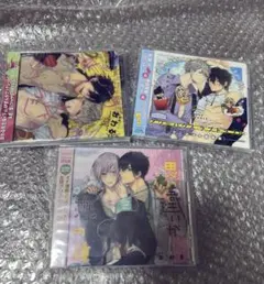 未開封 ドラマCD「ハングアウトクライシス」アニメイト限定版 おわる 2025年最新】ハングアウトクライシス cdの人気アイテム - メルカリ