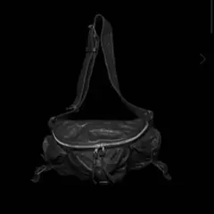 2025年最新】backlash リュックの人気アイテム - メルカリ