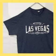 2025年最新】ベガスTシャツの人気アイテム - メルカリ