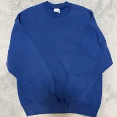 ジャージーズ 90s