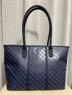 ゲラルディーニ トートバック