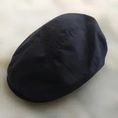 ハンチング帽 ハンチング