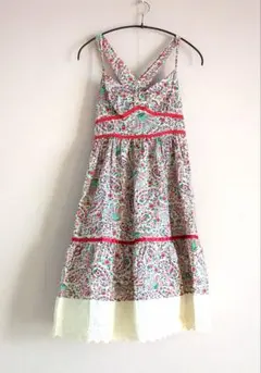 Item thumbnail for item 2cdbd749-3d8d-45c8-900d-5f42d0b31b3d