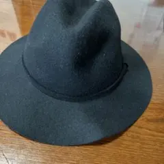 AZULハット