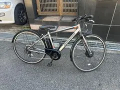 2025年最新】Tb1e バッテリーの人気アイテム - メルカリ