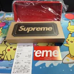 2026年最新】supreme ダルトンの人気アイテム - メルカリ