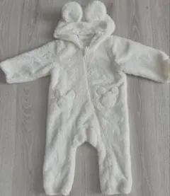 Item thumbnail for item 08037a92-7956-4200-9795-04ab376298c2