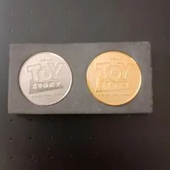 Item thumbnail for item 7746dfa1-b736-4864-bd7e-df85134875eb