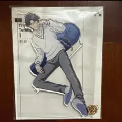 2025年最新】跡部景吾 中国の人気アイテム - メルカリ