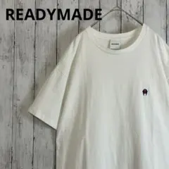 READYMADE PIONCHAM T-SHIRTのサムネイル