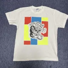 超希少・当時物】鳥山明の世界展 ドラゴンボール Tシャツ 1995年製
