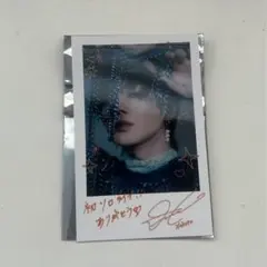 2025年最新】吉野北人 フォトカードの人気アイテム - メルカリ
