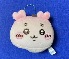 カプセルトイ　ちいかわ　もちもちフェイスマスコット2　古本屋