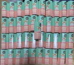 Sonny Angel ソニーエンジェル　ヒッパーズ　アニマル　41個　新品