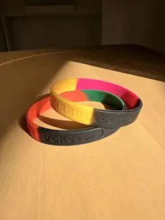 Item thumbnail for item 517cece1-1d93-405d-8ba9-f8808307844b