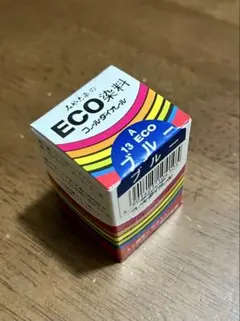 Item thumbnail for item bc3e022b-9f19-43a4-ac7b-073f051ed11a